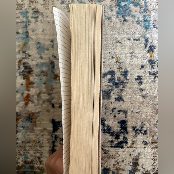 The Odyssey - Picture 2 of 5